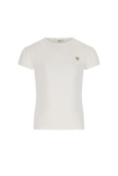 Afbeelding voor product T-shirt van het merk Le Chic in het goud