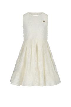 Afbeelding voor product Kleed van het merk Le Chic in het Ecru