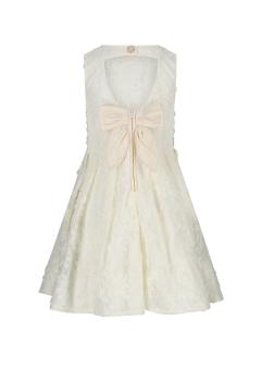 Afbeelding voor product Kleed van het merk Le Chic in het Ecru