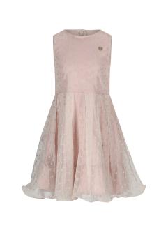 Afbeelding voor product Kleed van het merk Le Chic in het Roze