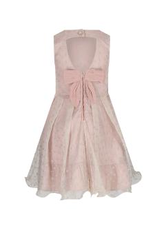 Afbeelding voor product Kleed van het merk Le Chic in het Roze