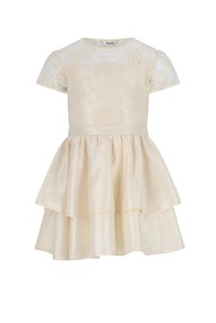 Afbeelding voor product Kleed van het merk Le Chic in het Beige