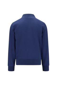 Afbeelding voor product Jacket van het merk Red&blu in het Blauw