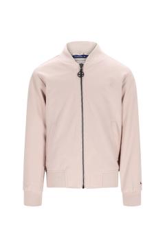 Afbeelding voor product Jacket van het merk Red&blu in het Beige