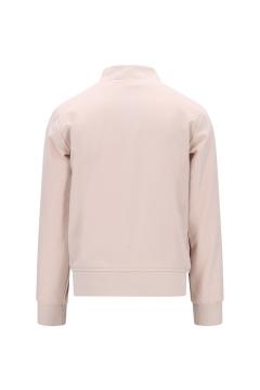 Afbeelding voor product Jacket van het merk Red&blu in het Beige