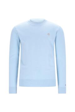 Afbeelding voor product Sweater van het merk Red&blu in het Blauw