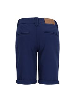 Afbeelding voor product Broek van het merk Red&blu in het Blauw