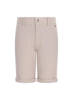 Afbeelding voor product Broek van het merk Red&blu in het Beige