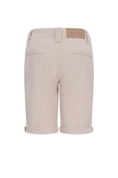 Afbeelding voor product Broek van het merk Red&blu in het Beige