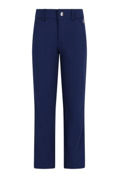 Afbeelding voor product Broek van het merk Red&blu in het Blauw