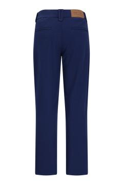 Afbeelding voor product Broek van het merk Red&blu in het Blauw