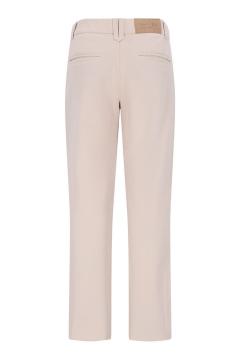 Afbeelding voor product Broek van het merk Red&blu in het Beige