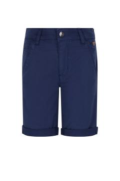 Afbeelding voor product Broek van het merk Red&blu in het Marine