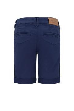 Afbeelding voor product Broek van het merk Red&blu in het Marine