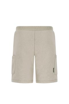 Afbeelding voor product Broek van het merk Tygo & Vito in het Beige