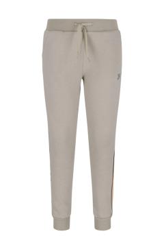 Afbeelding voor product Broek van het merk Tygo & Vito in het Beige