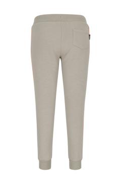 Afbeelding voor product Broek van het merk Tygo & Vito in het Beige