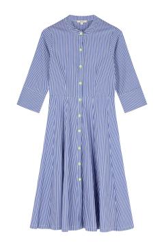 Afbeelding voor product Kleed van het merk Blue Bay in het Blauw