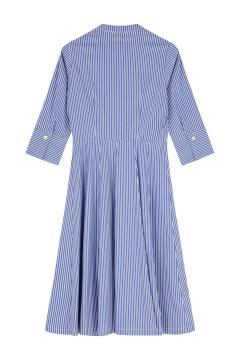 Afbeelding voor product Kleed van het merk Blue Bay in het Blauw