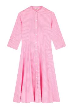 Afbeelding voor product Kleed van het merk Blue Bay in het Roze