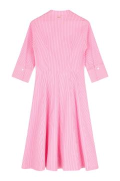 Afbeelding voor product Kleed van het merk Blue Bay in het Roze