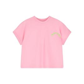 Afbeelding voor product T-shirt van het merk Blue Bay in het Roze