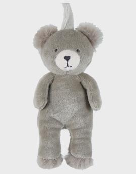 Afbeelding voor product Speelgoed van het merk Noukies in het Grijs