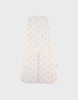 Afbeelding voor product Slaapzak van het merk Noukies in het Beige