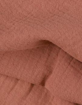 Afbeelding voor product Set van het merk Noukies in het Wit