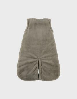 Afbeelding voor product Slaapzak van het merk Noukies in het Kaki