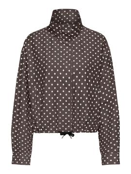 Afbeelding voor product Jacket van het merk Only in het Bruin