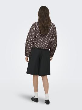 Afbeelding voor product Jacket van het merk Only in het Bruin