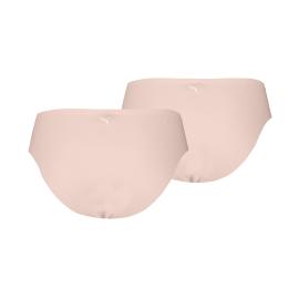 Afbeelding voor product Slip van het merk Puma in het Roze