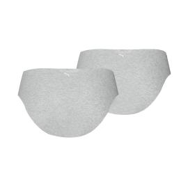 Afbeelding voor product Slip van het merk Puma in het Grijs