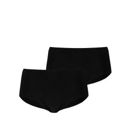 Afbeelding voor product Slip van het merk Puma in het Zwart