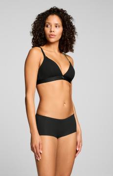 Afbeelding voor product Slip van het merk Puma in het Zwart