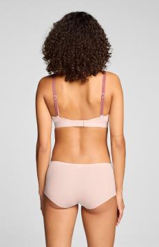 Afbeelding voor product Slip van het merk Puma in het Roze