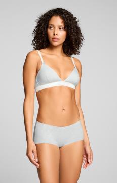 Afbeelding voor product Slip van het merk Puma in het Grijs