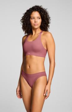 Afbeelding voor product Slip van het merk Puma in het Roze