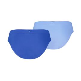 Afbeelding voor product Slip van het merk Puma in het Blauw
