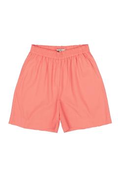 Afbeelding voor product Short van het merk Garcia in het Oranje