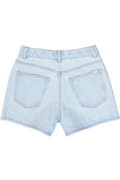 Afbeelding voor product Short van het merk Garcia in het Blauw