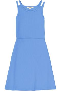 Afbeelding voor product Kleed van het merk Garcia in het Blauw