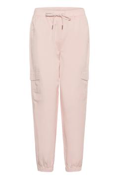 Afbeelding voor product Broek van het merk Cream in het Roze