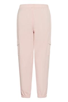 Afbeelding voor product Broek van het merk Cream in het Roze