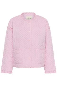Afbeelding voor product Vest van het merk Cream in het Roze