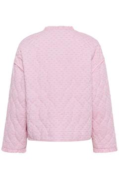 Afbeelding voor product Vest van het merk Cream in het Roze