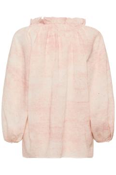 Afbeelding voor product Bloes van het merk Cream in het Roze