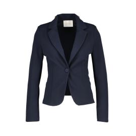 Afbeelding voor product Blazer van het merk Amelie&amelie in het Blauw
