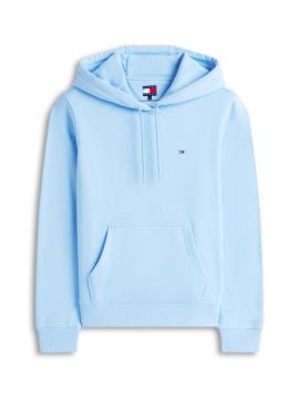 Afbeelding voor product Sweater van het merk Tommy Jeans in het Blauw